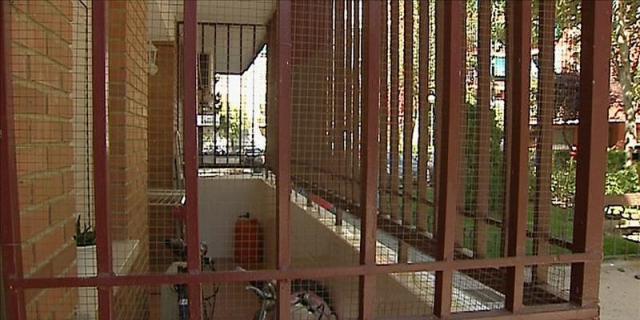 Ana Mato condena el crimen machista de Móstoles