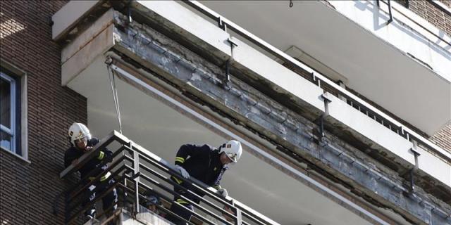 El Ayuntamiento había denegado dos veces la licencia de la terraza