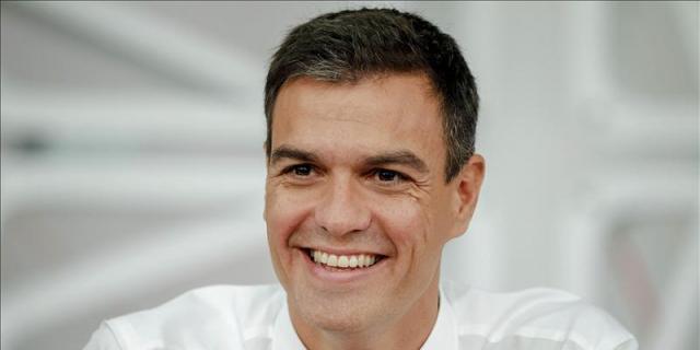 El PSOE celebrará las primarias locales en octubre