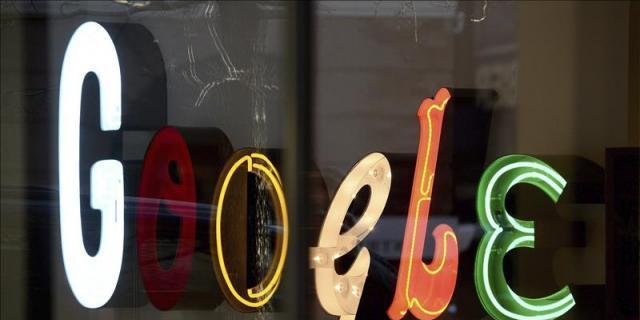 Google celebra una reunión sobre derecho al olvido en Madrid