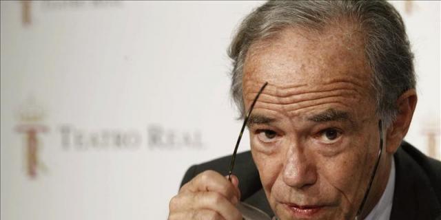 El Real ajusta su programación 2014-2015