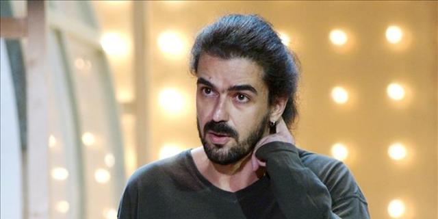 La SGAE calienta motores de cara al Festival de San Sebastián