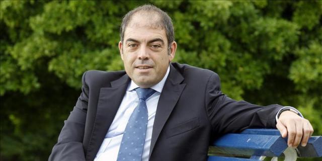 ¿Cuánto tardan en cobrar los autónomos en Madrid?