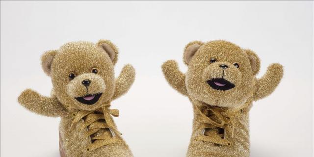 El hombre y su derecho a la moda