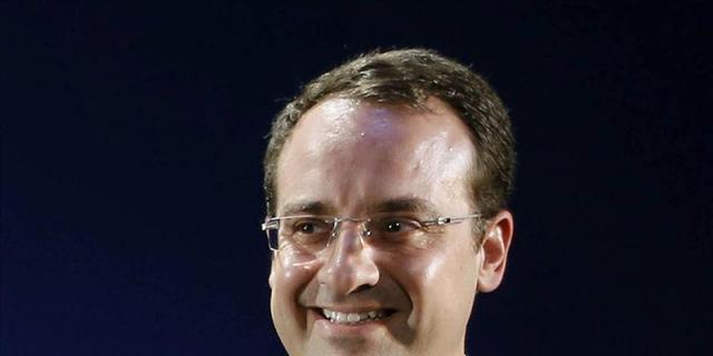 El alcalde de Móstoles destituye a un concejal investigado en el caso Púnica