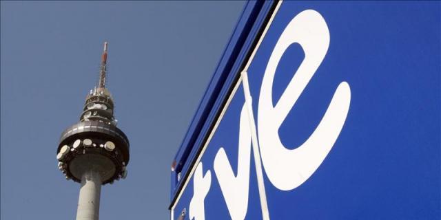El Gobierno reduce el capital de RTVE en 387,6 millones de euros