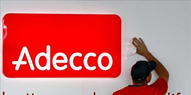 El alemán supera al francés como idioma demandado en empleos tras el inglés