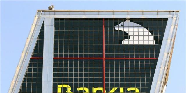 Bankia no tendrá que devolver el dinero solicitado por cuatro preferentistas