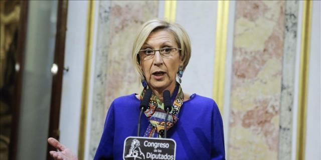 UPyD denuncia una presunta cesión irregular de terrenos de Arganda a la EMV en 2004