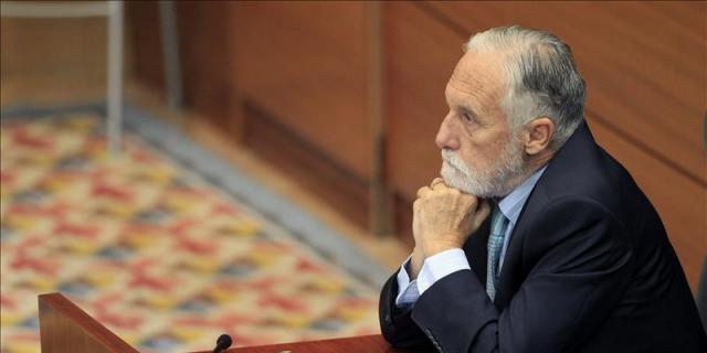 UPyD de Madrid espera que el partido llegue a un acuerdo con Ciudadanos