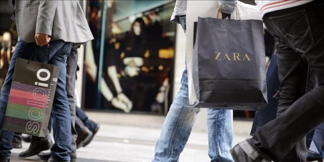 La liberalización comercial ha generado 44.800 empleos