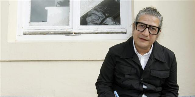 El Centro de Arte Dos de Mayo acoge la visión crítica de Carlos Garaicoa