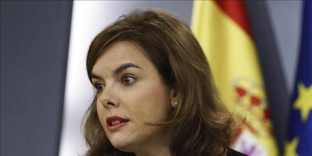 El Gobierno concede la nacionalidad a las dos religiosas que ayudan ante el ébola