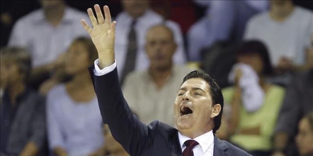 El Barça, a seguir con su racha ante un necesitado Fuenlabrada