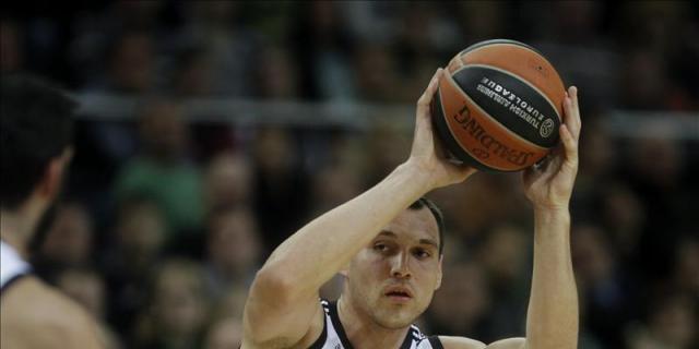 El Baloncesto Sevilla buscará la proeza ante un Real Madrid invicto