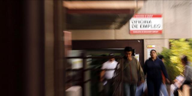 18 empresas y 70 ayuntamientos de Madrid incorporan a 2.157 parados sin prestación