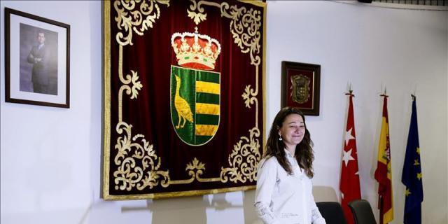 El Ayuntamiento de Parla se personara como acusación particular en el 'caso Púnica'