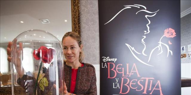 El Teatro Real podría acoger musicales