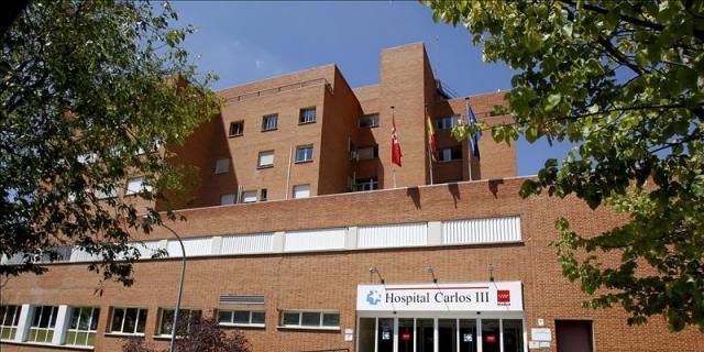 La cooperante de MSF supera el periodo de máximo riesgo de ébola sin síntomas