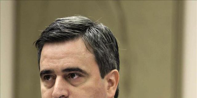 Cardenal elogia la actitud del Real Madrid al expulsar a los seguidores violentos