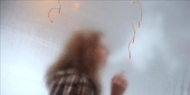 La mitad de los que sufren un infarto sigue fumando