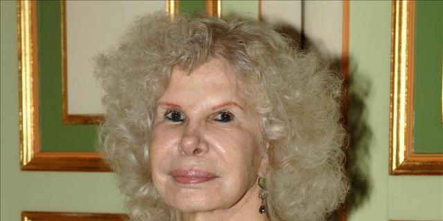 Los Reyes Juan Carlos y Sofía presidirán el funeral en Madrid por la duquesa de Alba