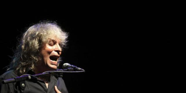 José Mercé y Band of Skulls, protagonistas del ciclo madrileño Inverfest