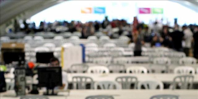 La mayoría de los jóvenes acuden a Internet para obtener información de salud