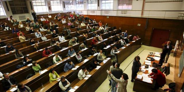 Educación consolida máxima calificación del Campus de Excelencia de Moncloa