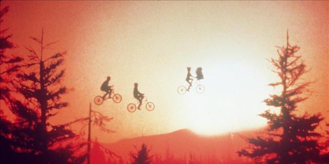 Cosmic Market: un mercado de ciencia ficción, robótica y fantasía en Madrid