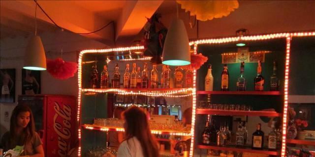 Una ONG espera recaudar 5.000 euros contra la prostitución de niñas en Tailandia