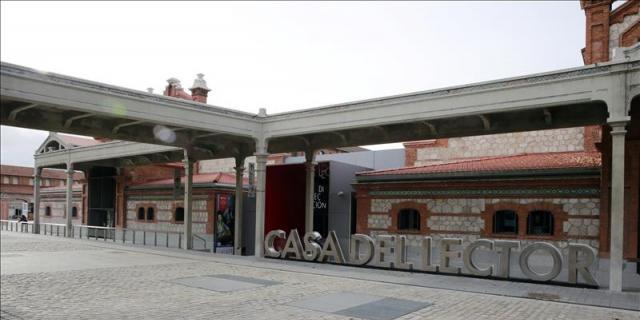 La UNED retoma en enero sus "Paseos por el arte"