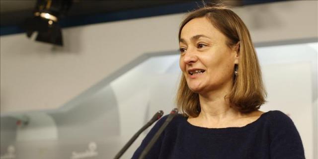 El PSOE dice que hay que depurar responsabilidades sobre las retribuciones de Caja Madrid