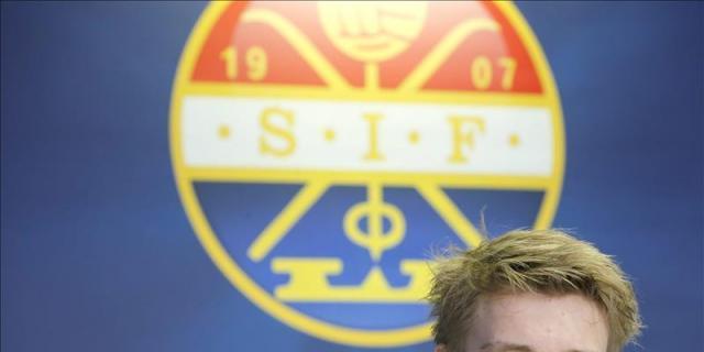 Ødegaard asegura que eligió lo que era mejor para él desde un punto de vista deportivo