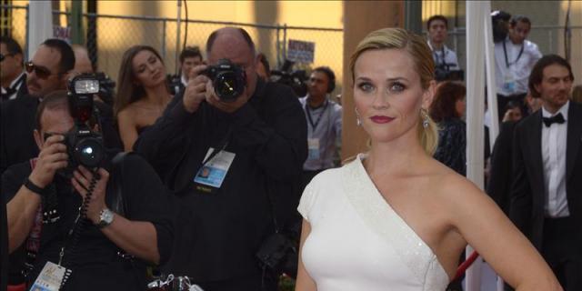 Reese Witherspoon y Jake Gyllenhaal lideran los estrenos en la cartelera