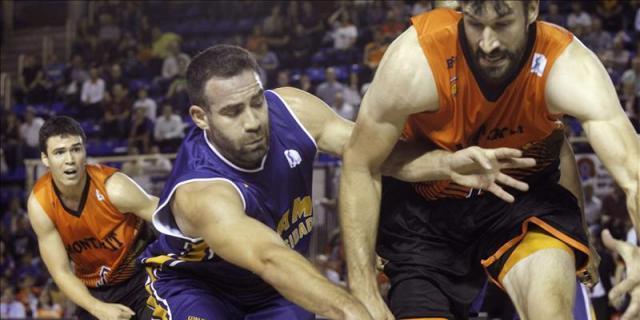 El Fuenlabrada busca un triunfo contra un Murcia en mala racha