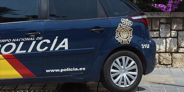 Detenida una chica de 14 años por apuñalar gravemente a otra menor por celos