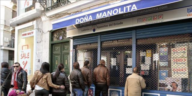 Madrid confía en &quot;El Niño&quot;, pero menos que Valencia