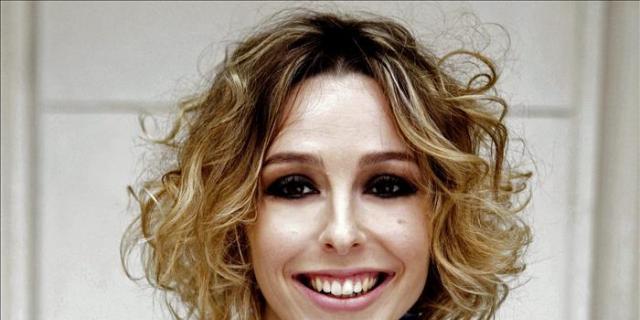 Judith Jáuregui: "Ya no hay excusas para no escuchar música clásica"