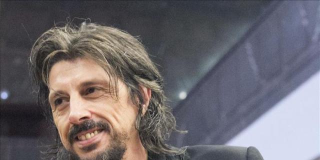 Miguel Ángel Berna lleva la globalidad de la jota a los Teatros del Canal Miguel Ángel Berna lleva la globalidad de la jota a los Teatros del Canal