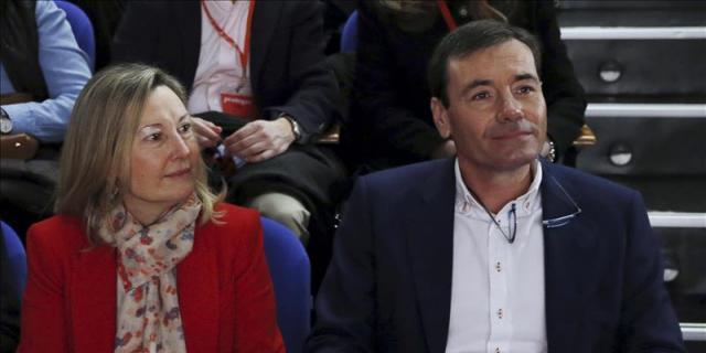 El PSM defiende un cambio El PSM defiende un cambio