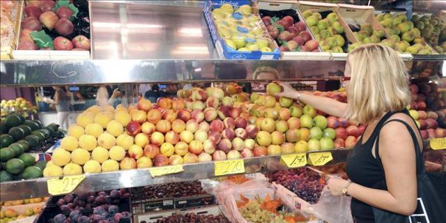 Un estudio analizará la relación entre dieta y mortalidad en Villaverde