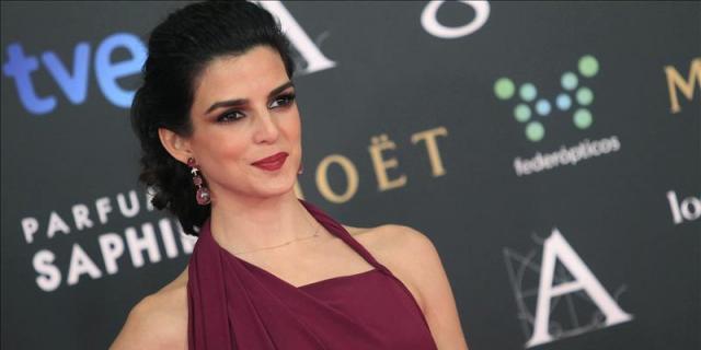 Clara Lago, Javier Gutiérrez y Carmen Machi optan a los premios de la Unión de Actores Clara Lago, Javier Gutiérrez y Carmen Machi optan a los premios de la Unión de Actores