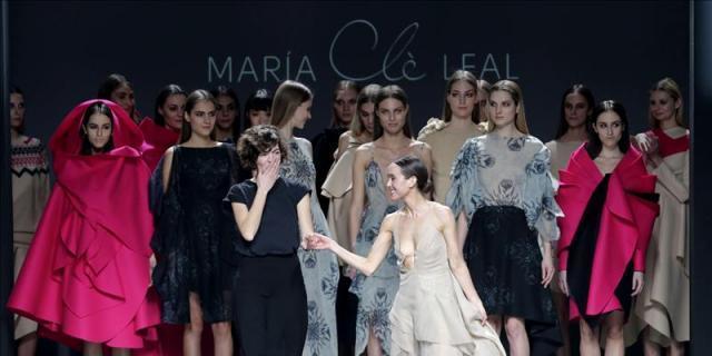 EGO, un laboratorio de nuevas tendencias