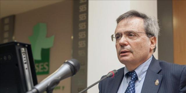 El banco de cordón umbilical de Madrid recibe el certificado de calidad y excelencia