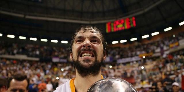 Llull ve al equipo &quot;con ganas de hacer un gran torneo y revalidar el título&quot;