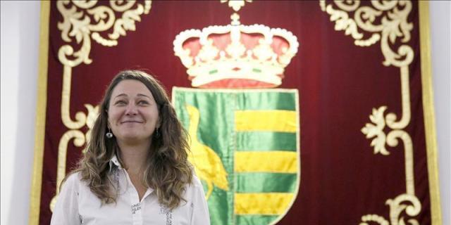 Parla reconoce una deuda de 550 millones y que no pagó la Seguridad Social en 2014