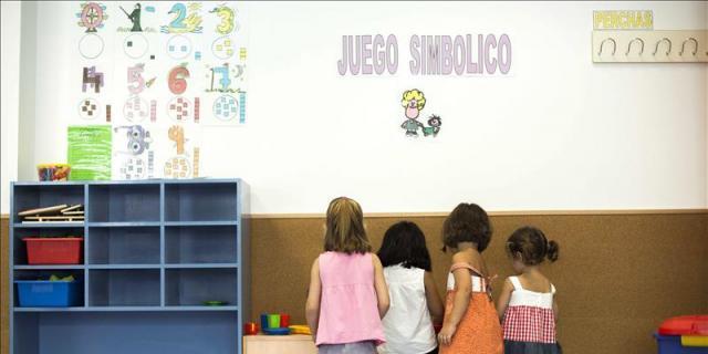 Móstoles tendrá un nuevo centro concertado el próximo curso