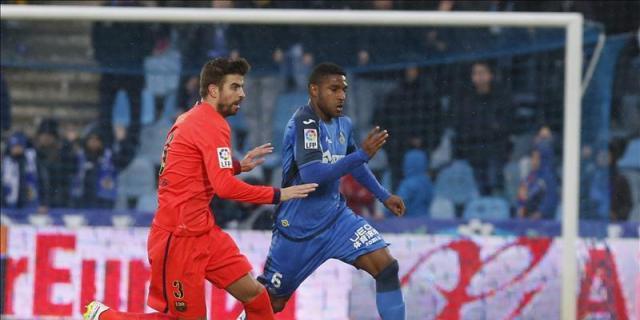 Sammir dice que su marcha a China le ha "resuelto las finanzas de por vida"