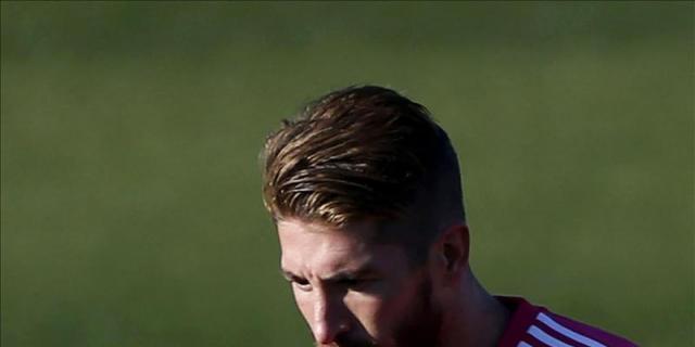 El regreso de Modric y Sergio Ramos cambiará la cara del Real Madrid